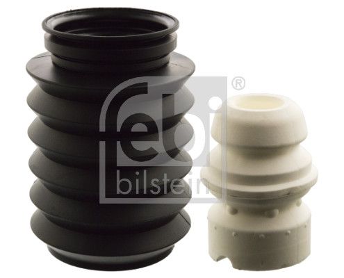 FEBI BILSTEIN 103917 Dust protection kit, shock absorber