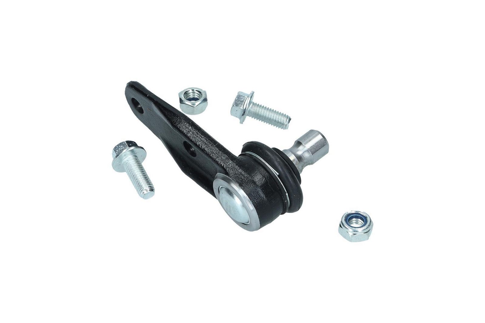 Ball Joint-1