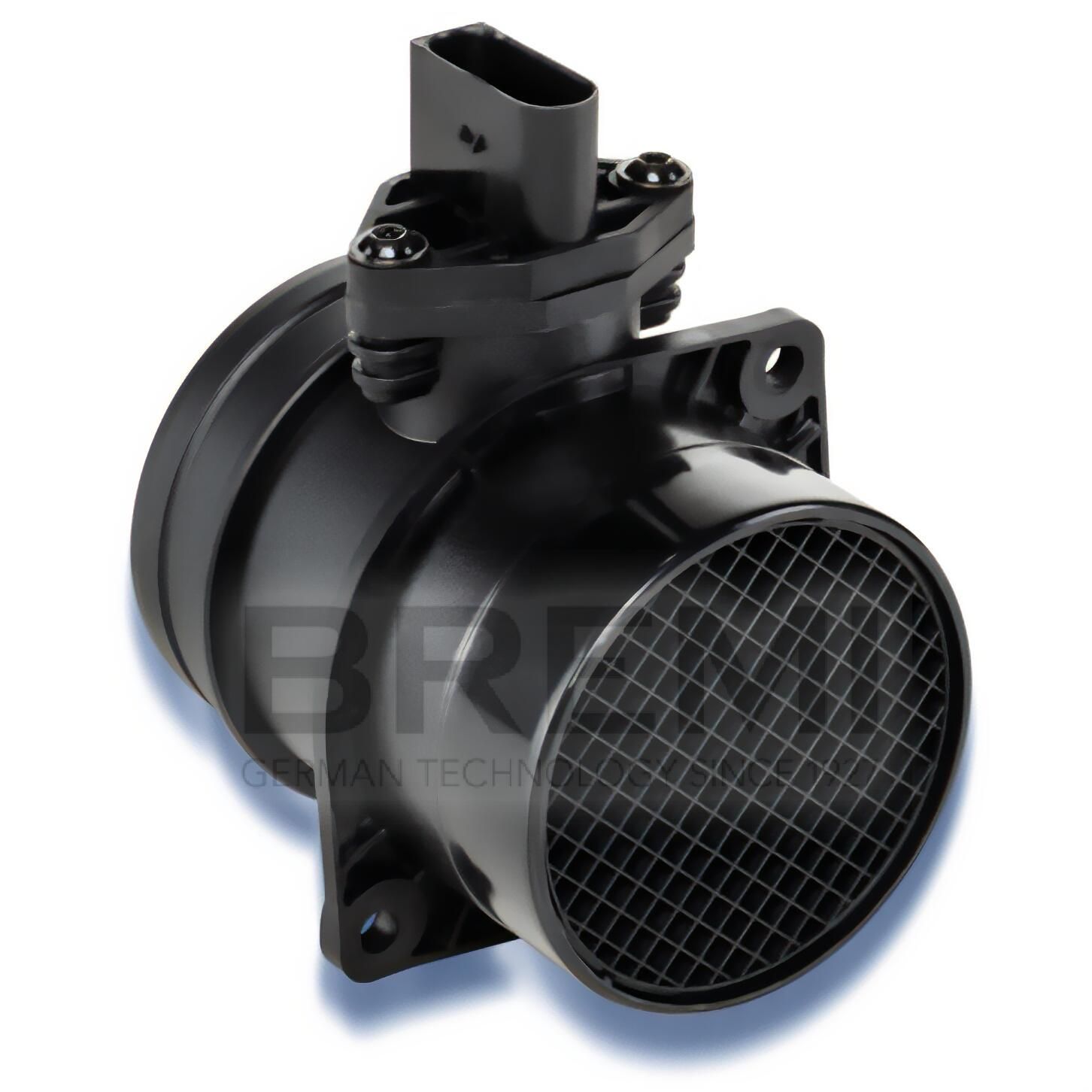 BREMI 30205 Mass air flow sensor