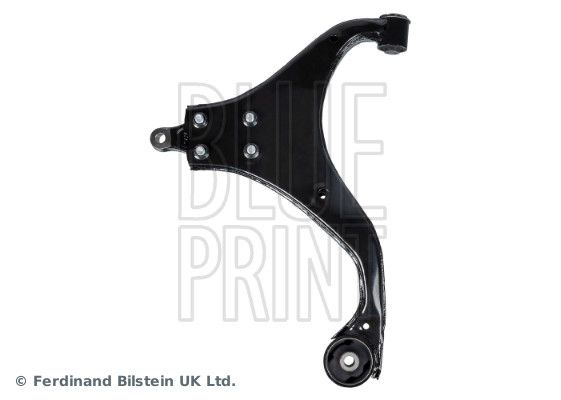 BLUE PRINT ADG086271 Control/trailing arm, wheel suspension