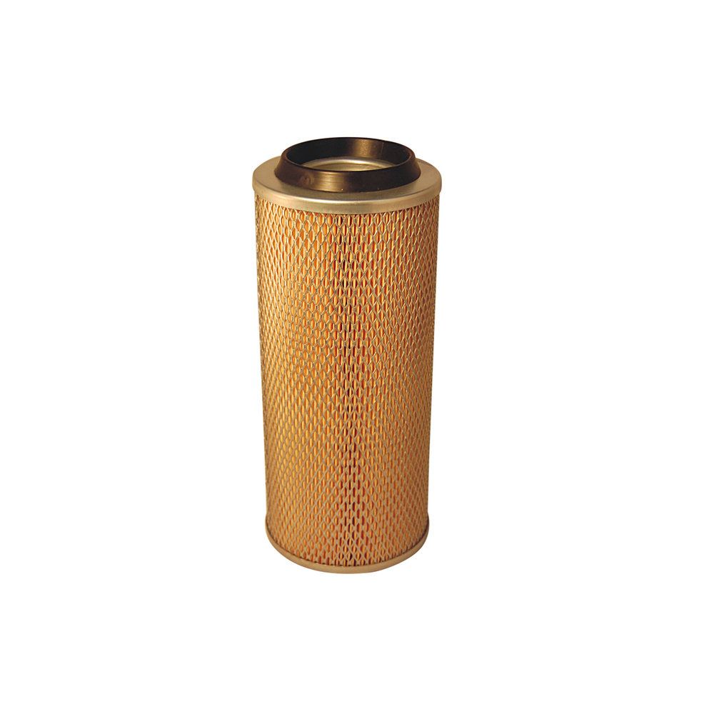 FILTRON AM 413 Air filter
