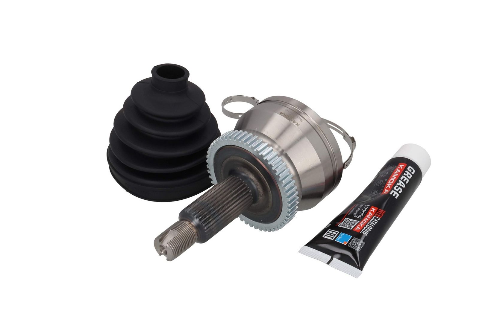 Joint Kit, drive shaft-2