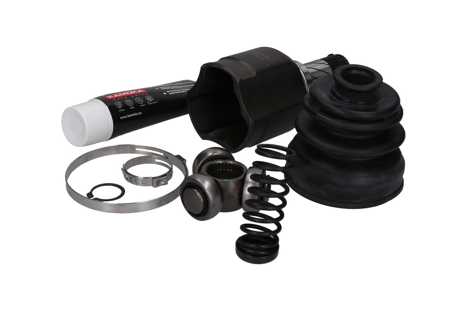 KAMOKA 8061 Joint kit, drive shaft