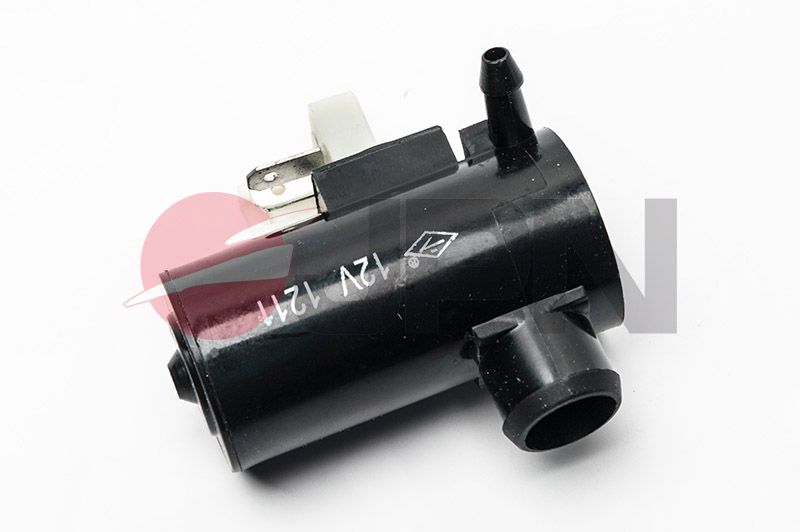 JPN 10W8000-JPN Washer fluid pump, window cleaning