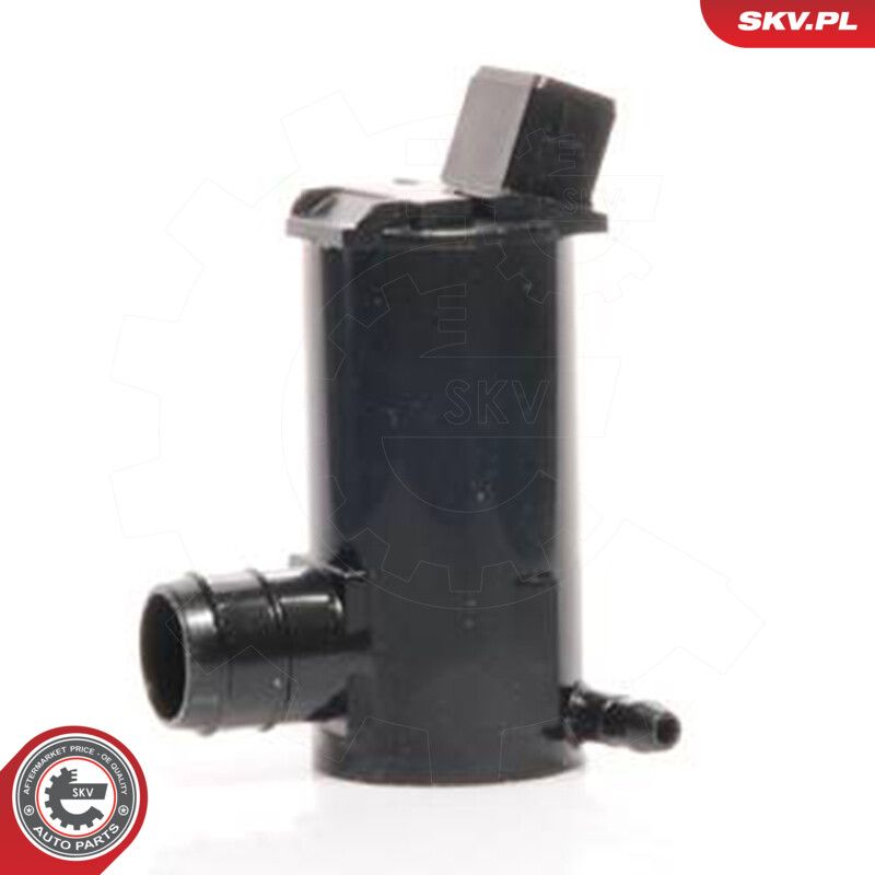 ESEN SKV 15SKV004 Washer fluid pump, window cleaning