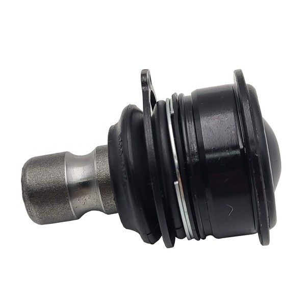 Ball Joint-2