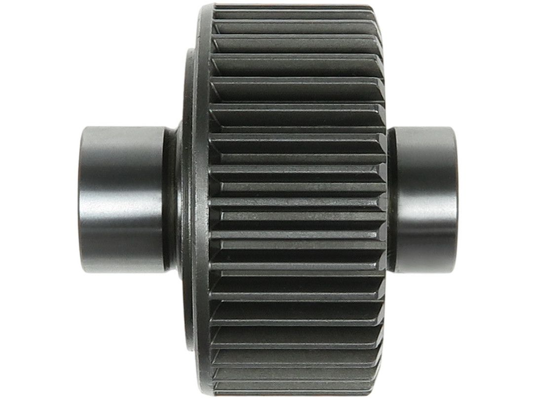 AS-PL SD2019P Pinion, starter