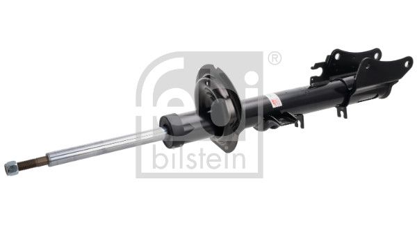 FEBI BILSTEIN 1002649 Shock absorber