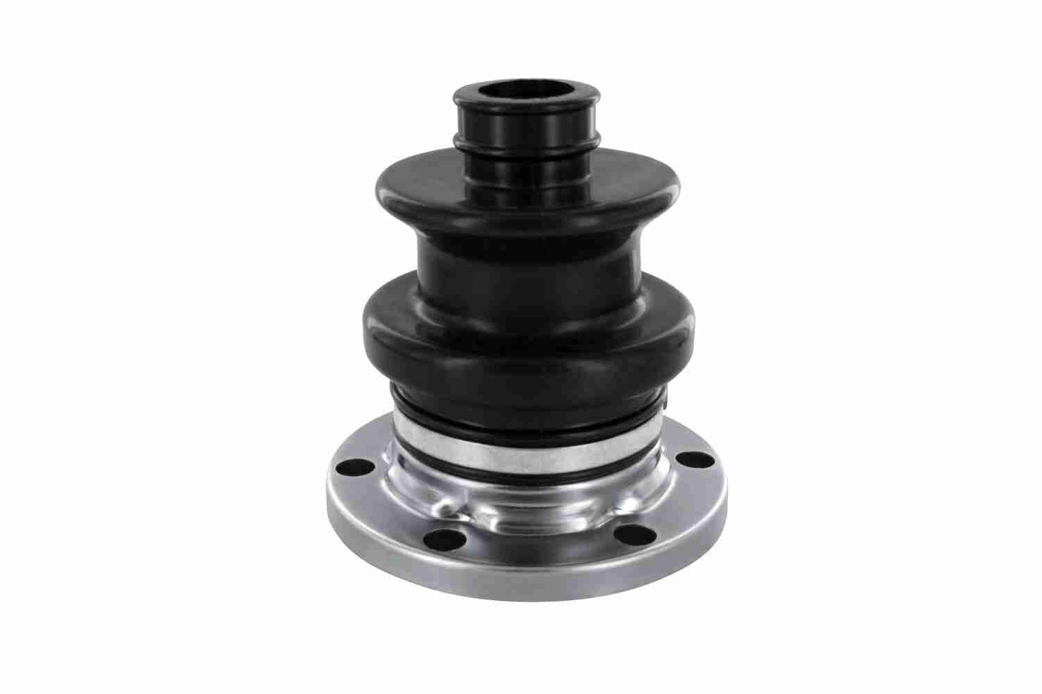 VAICO V30-0403-1 Bellow, drive shaft