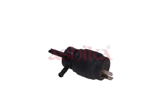 ASHIKA 156-09-914 Washer fluid pump, window cleaning