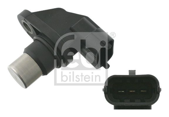 FEBI BILSTEIN 28131 Sensor, camshaft position