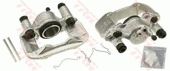 TRW BHW405E Brake caliper