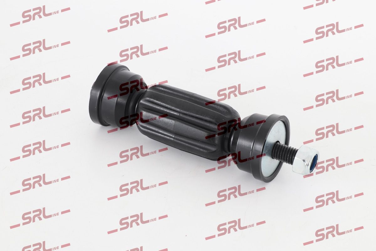SRLINE S6032030 Link/coupling rod, stabiliser bar