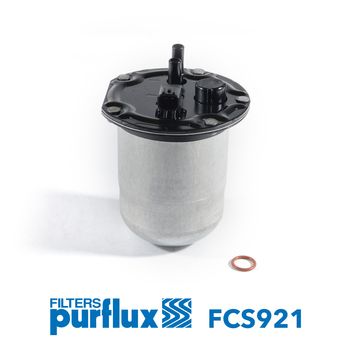 PURFLUX FCS921 Fuel filter
