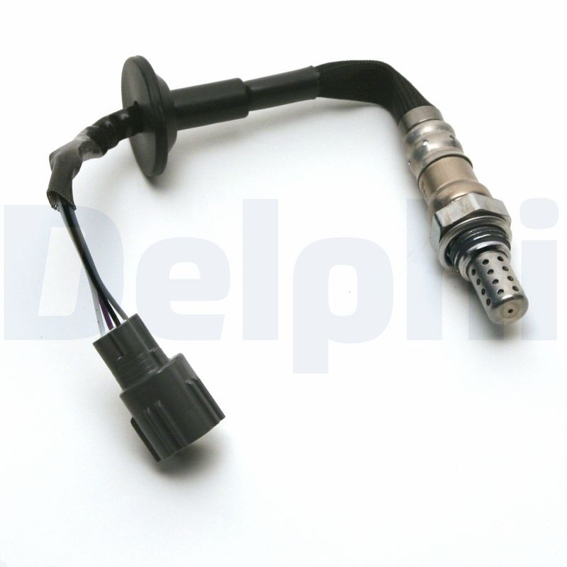 DELPHI ES20323-12B1 Oxygen sensor