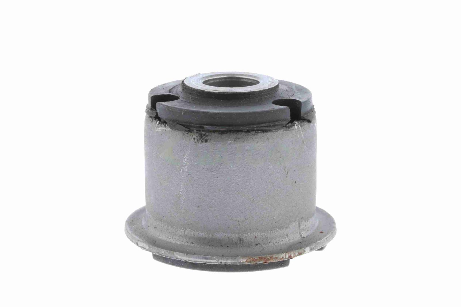 Mounting, control/trailing arm-3
