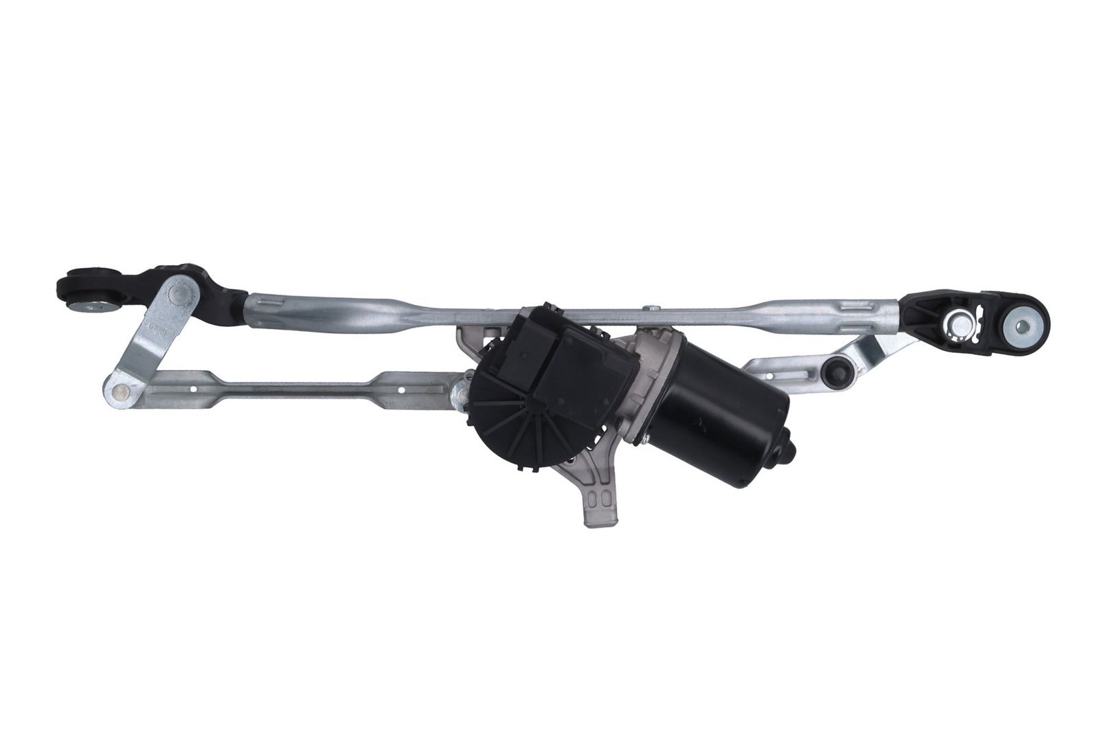 Wiper Linkage-1