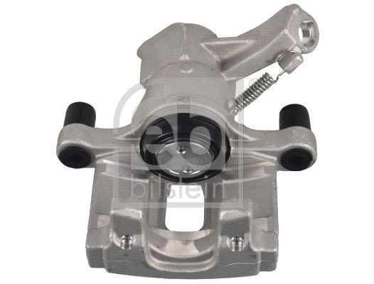 Brake Caliper-2