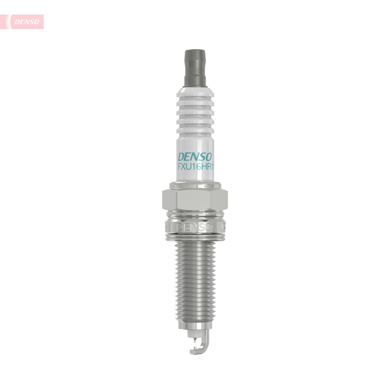 DENSO FXU16HR11 Spark plug