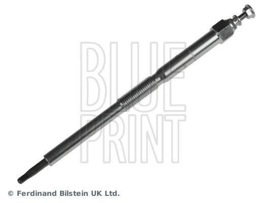 BLUE PRINT ADN11823 Glow plug