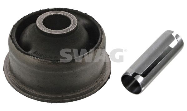 SWAG 30 75 0001 Mounting, control/trailing arm