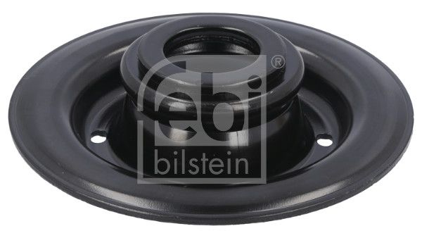 FEBI BILSTEIN 1008034 Suspension strut support mount