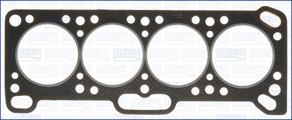AJUSA 10017400 Gasket, cylinder head