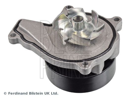 Water Pump, engine cooling-1