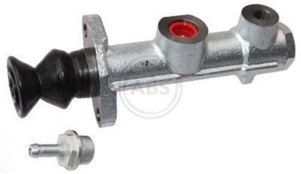 Master Cylinder, clutch