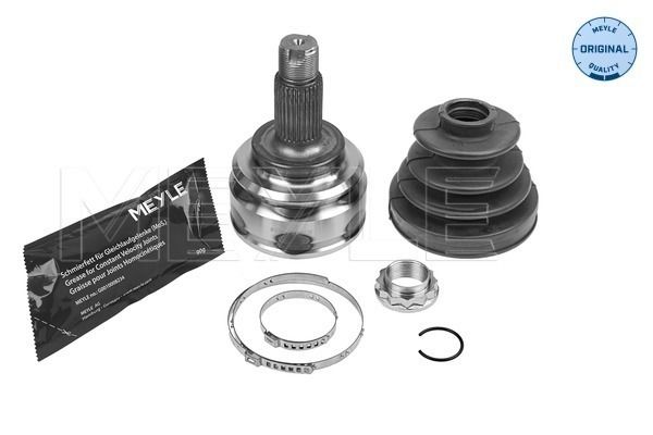 MEYLE 314 498 0005 Joint kit, drive shaft