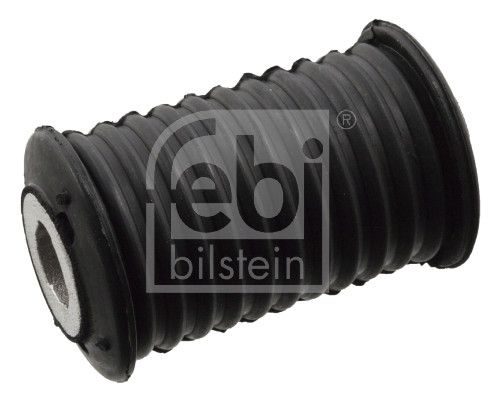 FEBI BILSTEIN 102407 Įvorė, lakštinė lingė