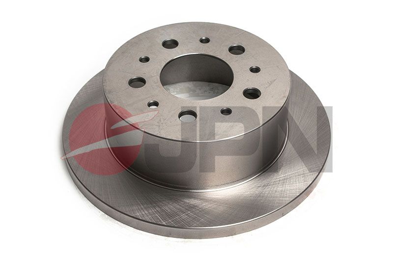 JPN 40H9028-JPN Brake disc