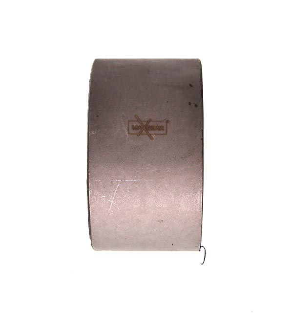 Mounting, control/trailing arm-1