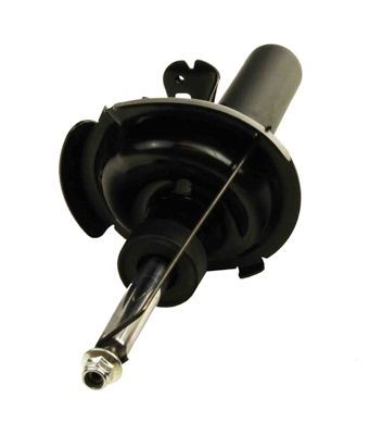 MAXGEAR 11-0958 Shock absorber