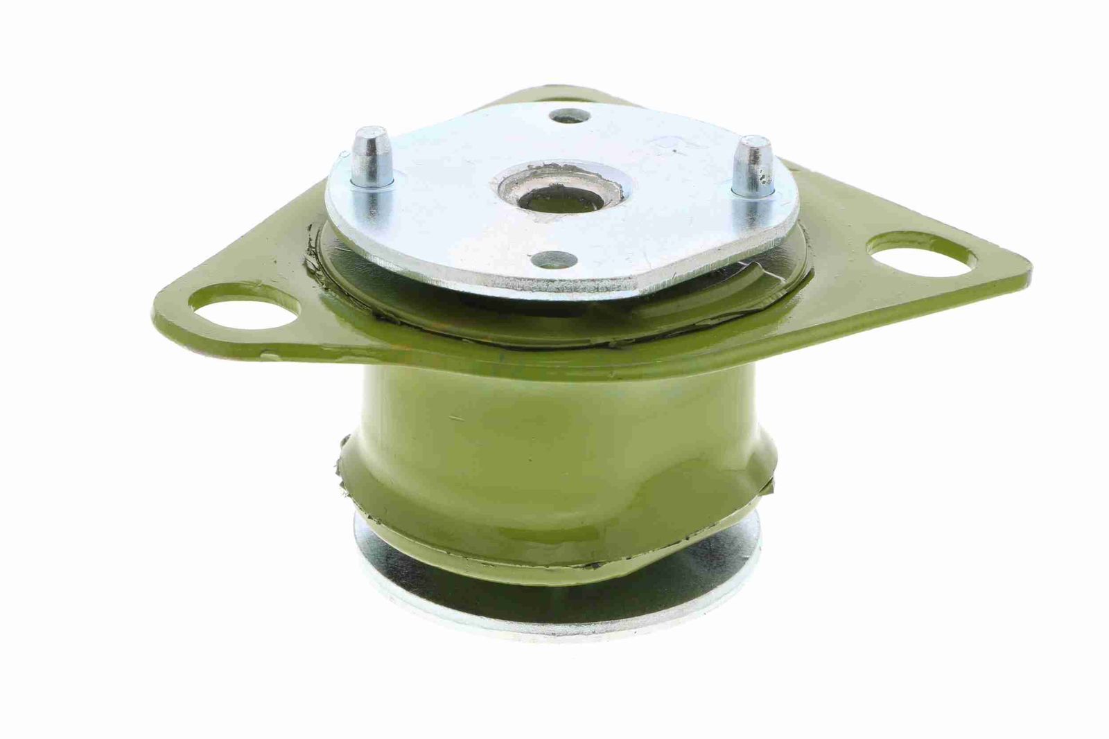 Mounting, automatic transmission-8