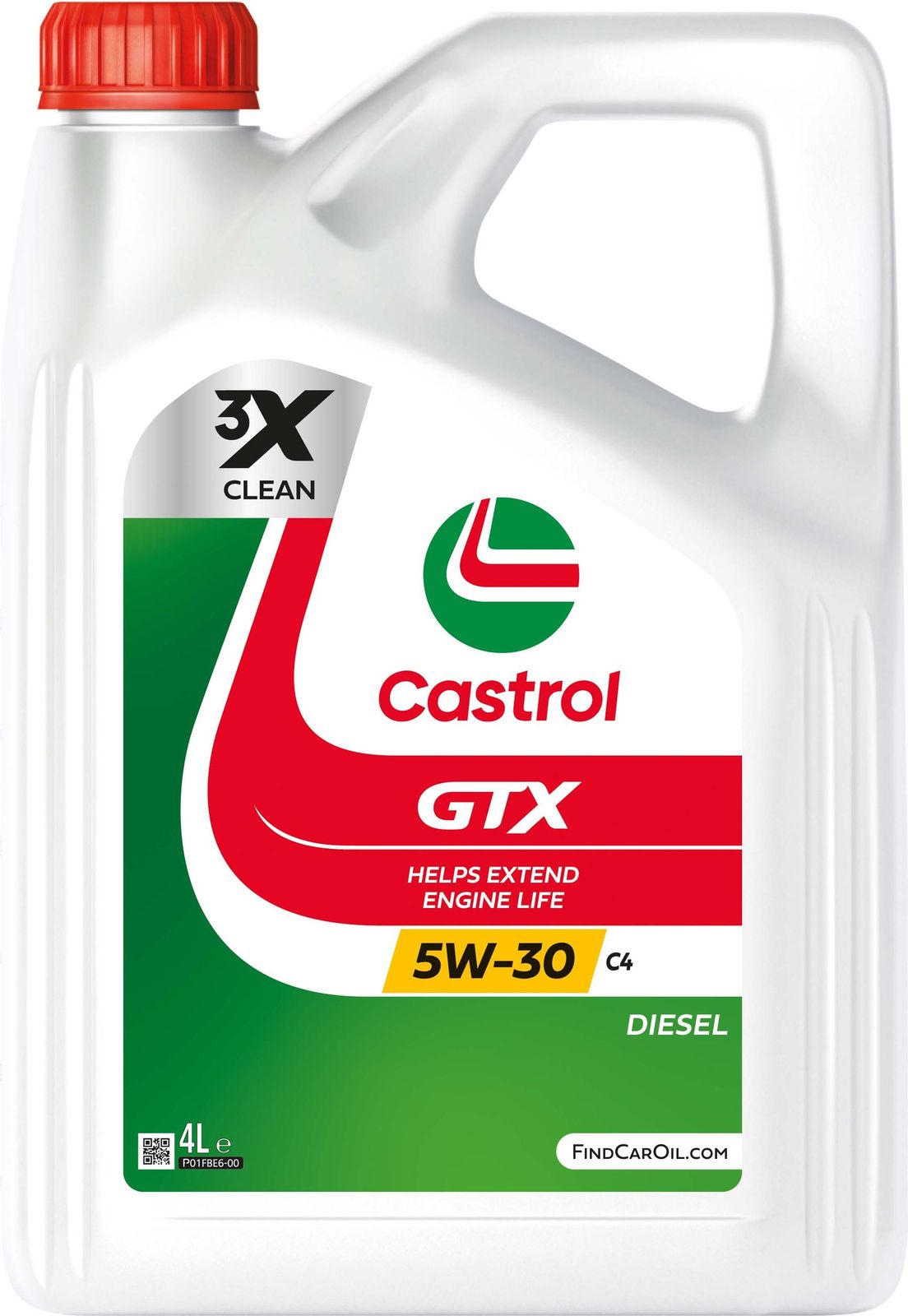 Engine Oil-main