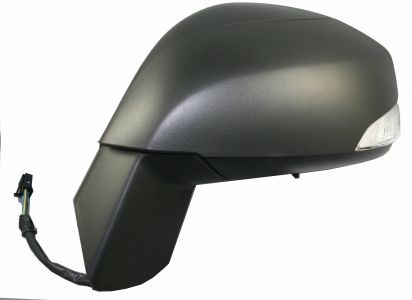 ABAKUS 3160M02 Exterior mirror