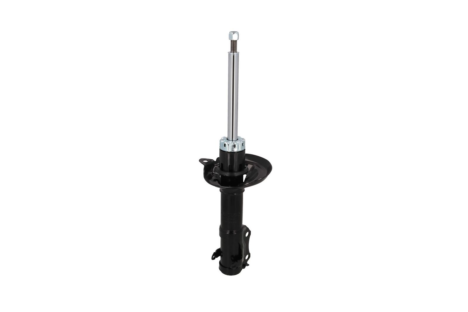 Shock Absorber-2