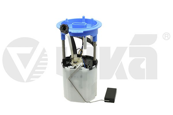 Fuel Pump-main
