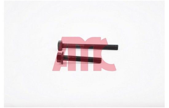 Cylinder Head Bolt Set-2