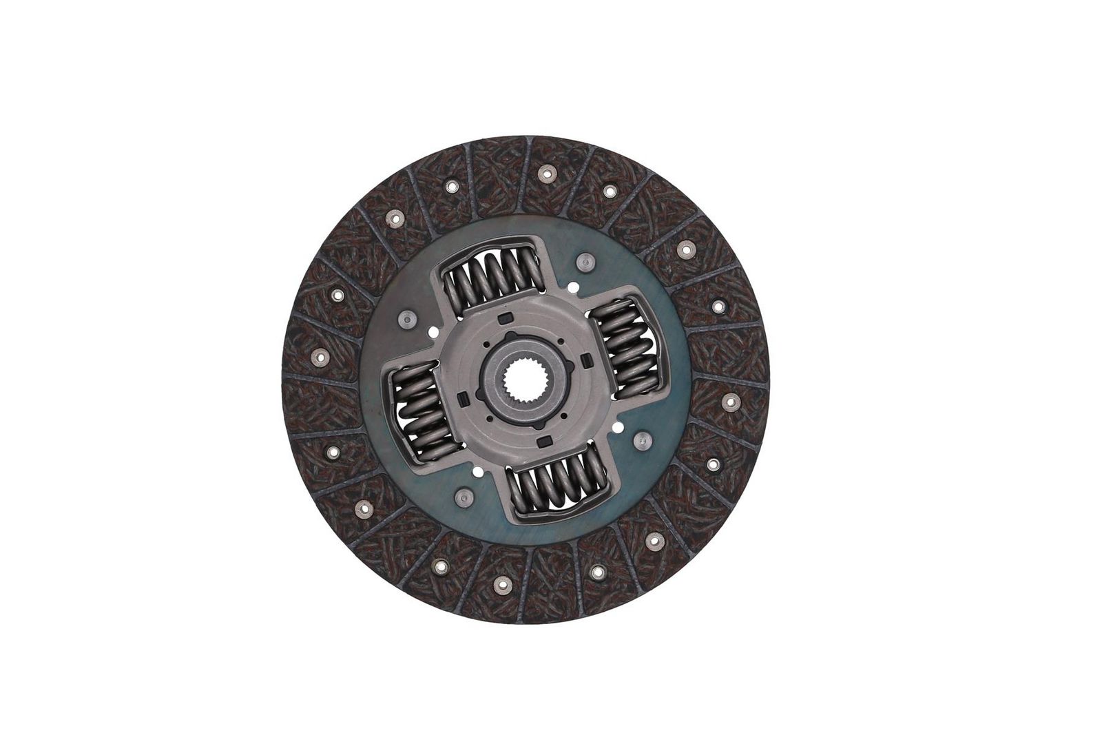 KAMOKA DC088 Clutch disc