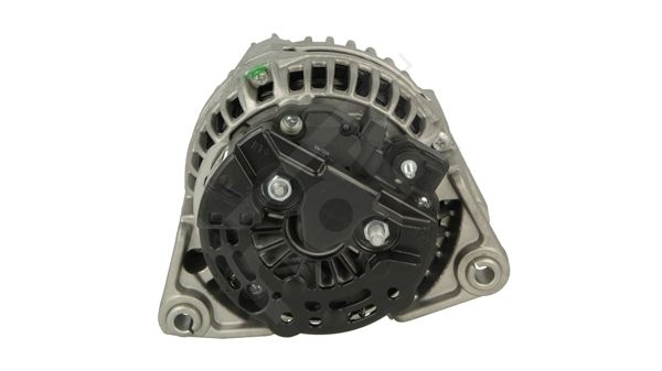 Alternator-2