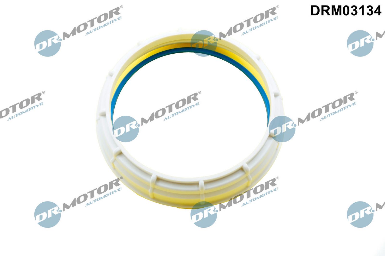 DR.MOTOR AUTOMOTIVE DRM03134 Locking ring, fuel pump