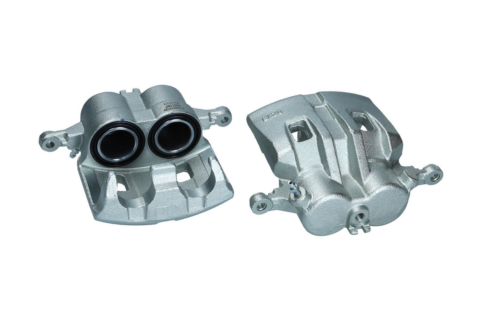 KAMOKA JBC1309 Brake caliper