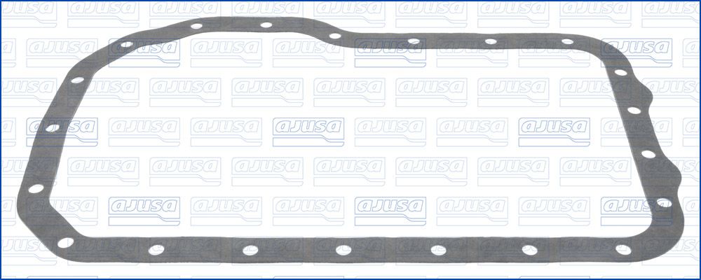 AJUSA 14052400 Gasket, oil sump