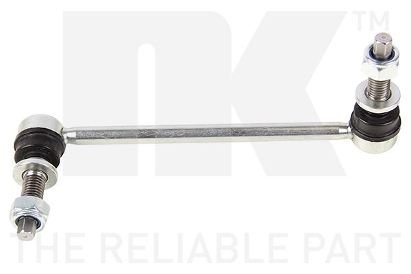NK 5119303 Link/coupling rod, stabiliser bar