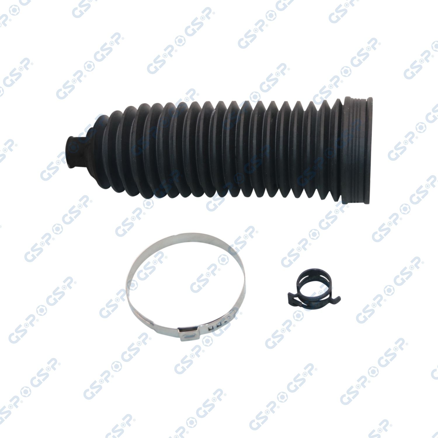 GSP 541088S Bellow kit, steering