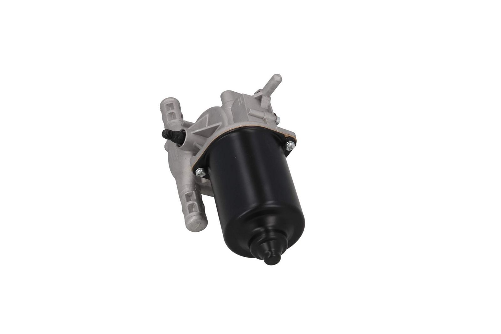 KAMOKA 3100113 Wiper motor