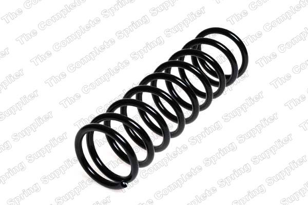 Suspension Spring-main