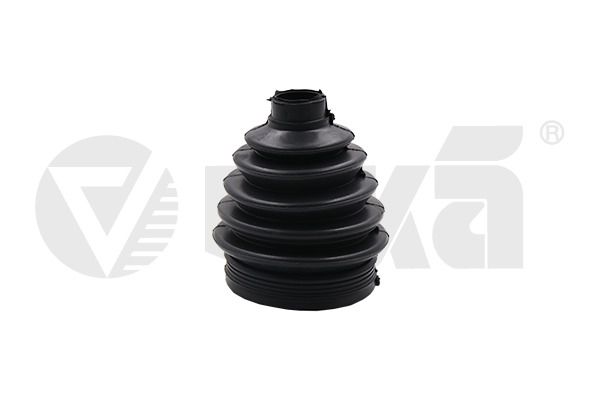 VIKA 54980056401 Bellow kit, drive shaft